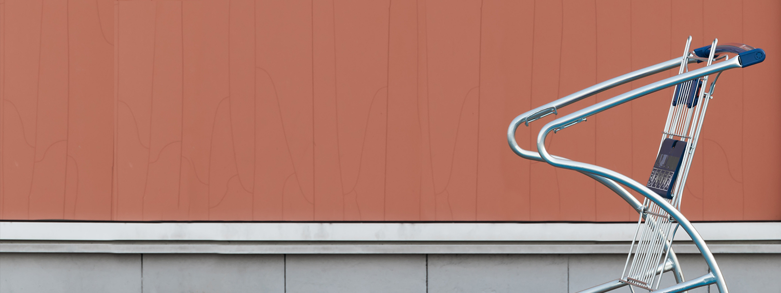 banner1